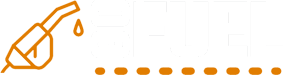 GoFuel - Logo
